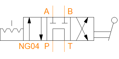 L50L0A201B-F100